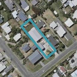 57 Ngapaki Street, Waikanae Beach, Waikanae