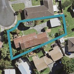 28 Fairview Avenue, Opaheke, Papakura