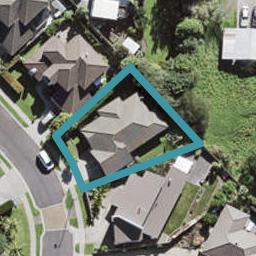 10 Durbin Court, Greenhithe, Auckland