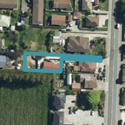 310A High Street, Motueka, Motueka