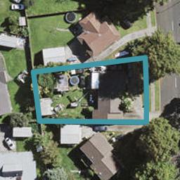 27 Redcrest Avenue, Red Hill, Papakura