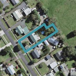 12 Buchanan Road, Papakura