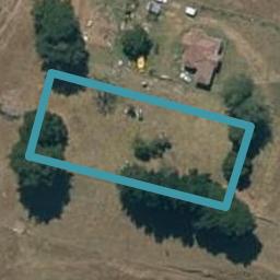 91 Lyall Street, TIKOKINO, Tikokino