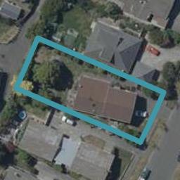 4 Millstream Drive, Lincoln, Lincoln