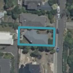 64 Shelbourne Street, Nelson, Nelson
