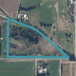 132 Blackman Road, Blackmans, Alexandra
