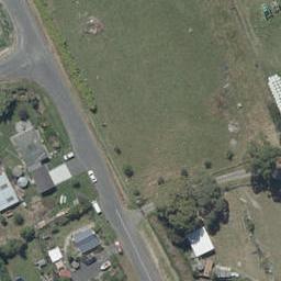 9 Bardsey Street, Allanton, Mosgiel