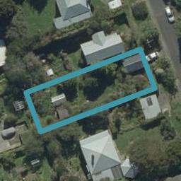 26 Moerangi Street, Broad Bay, Dunedin