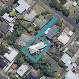55 Casey Avenue, Fairfield, Hamilton