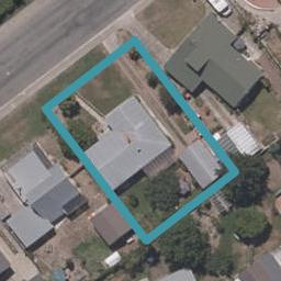 16 Boundary Road, Alexandra, Alexandra