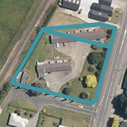 7/2 Kamo Street, Dannevirke