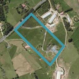 751 State Highway 1, Puwera, Whangarei