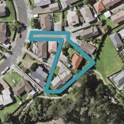 1/30 De Quincey Terrace, Highland Park, Auckland