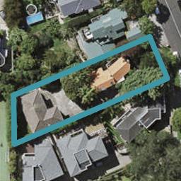 6A Waiatarua Road, Remuera, Auckland