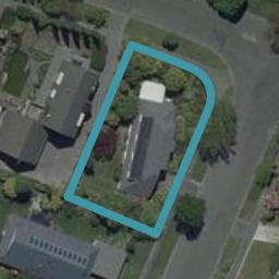54 Sayers Crescent, Ilam, Christchurch