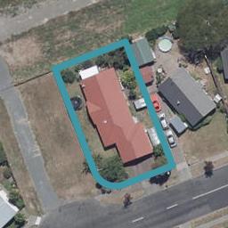 45 Radiata Street, Fairview Downs, Hamilton