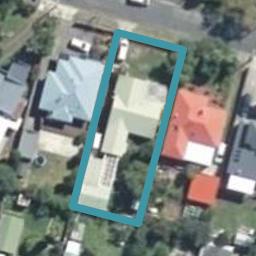 6 Pinny Avenue, Epuni, Lower Hutt