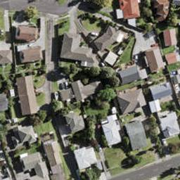 43D Ashdown Place, Pahurehure, Papakura