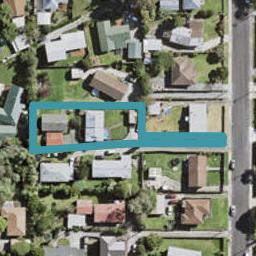 49 Greenhaven Avenue, Opaheke, Papakura