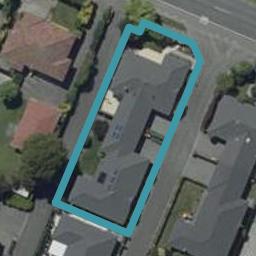 12 Octavius Lane, Sockburn, Christchurch