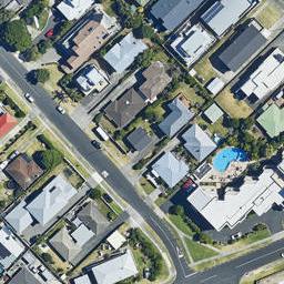 41 Lee Street, Mount Maunganui, Mount Maunganui