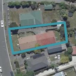1/32 Lamorna Road, Parklands, Christchurch