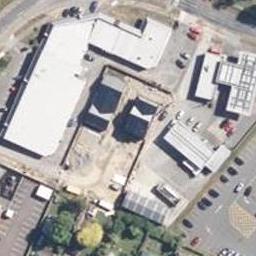 6/12 The Strand, Wainuiomata, Lower Hutt