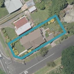 97 Anzac Parade, Whanganui East, Whanganui