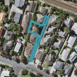 2/110 Gowing Drive, Meadowbank, Auckland