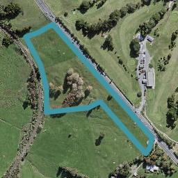 1525A State Highway 1, Wellsford, Wellsford