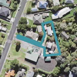 12 Vardon Road, Green Bay, Auckland