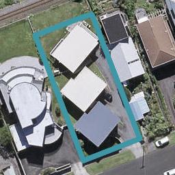 16C Roy Terrace, Moturoa, New Plymouth