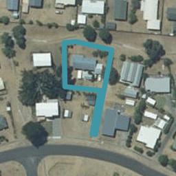 207 Waimaire Avenue, Matarangi, Whitianga