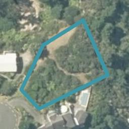 27 Pacific Drive, Tairua