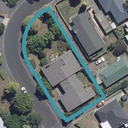 5 Gordon Street, Hillcrest, Hamilton