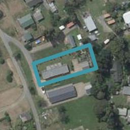187 Purau Avenue, Purau, Diamond Harbour