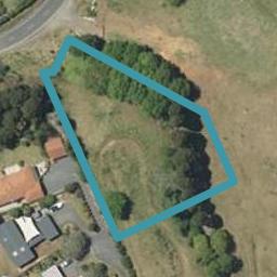 2 Lensvelt Lane, Kerikeri, Kerikeri
