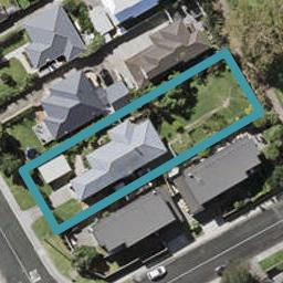 6 Birkley Road, Bayswater, Auckland