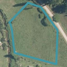 0 Matangirau School Road, Kaeo, Kaeo