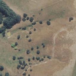 0 Lake Ferry Road, Dyerville