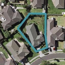 6 Belcoo Crescent, East Tamaki, Auckland