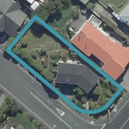 277 Highcliff Road, Shiel Hill, Dunedin