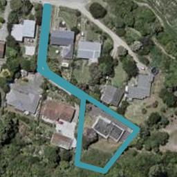 87 Lupin Road, Otaki