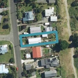 85 Trewavas Street, Motueka