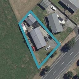 194 Tuhikaramea Road, Dinsdale, Hamilton