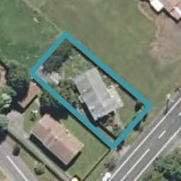 81 Goldfinch Street, Ohakune