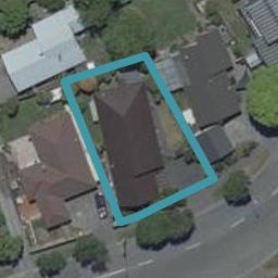 306 Lake Terrace Road, Shirley, Christchurch