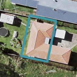 5C Holland Avenue, Point England, Auckland