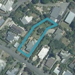 15 Tamaki Street, Tahunanui, Nelson
