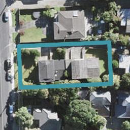 2/789 Beach Road, Browns Bay, Auckland
